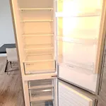 3 Apartamento *