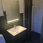 3 *