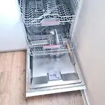 Apartamento 3 Frederikshavn