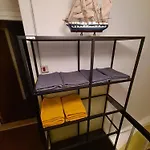 3 * Frederikshavn