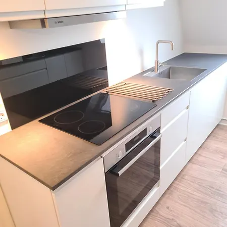 Apartamento 3