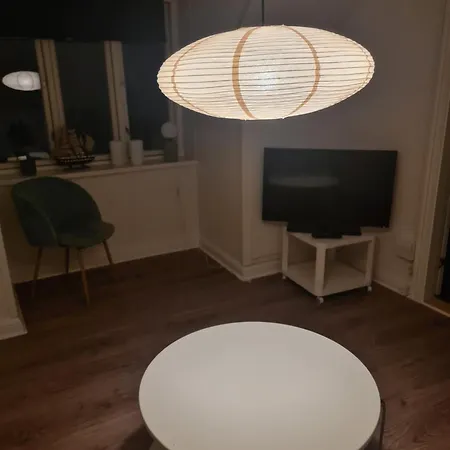 Apartamento 3