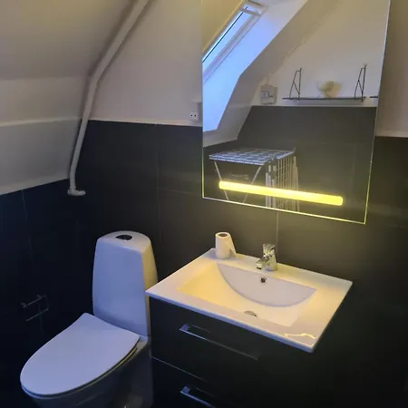 Apartamento 3
