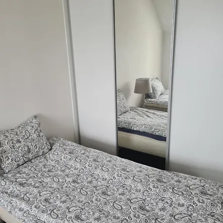 3 Frederikshavn