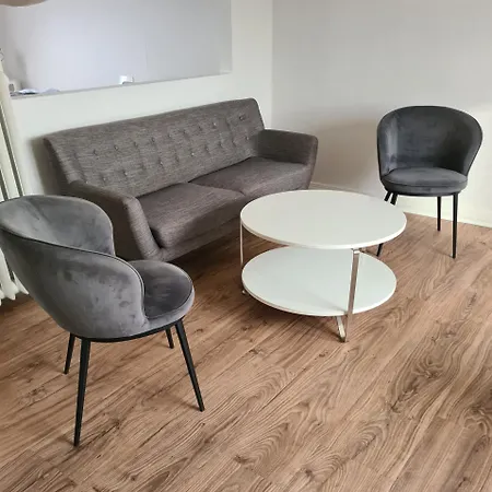 3 *